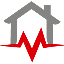 Boulder Foundation Repair