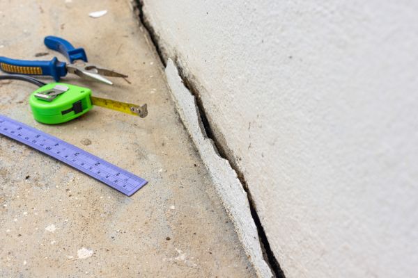Cost of House Leveling in Boulder