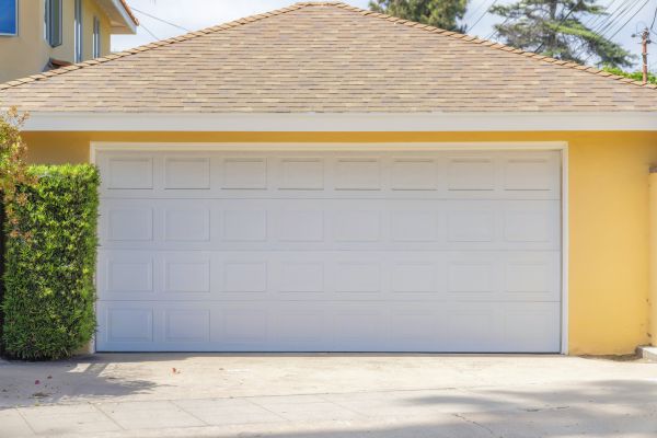 Garage Foundation Repair in Boulder