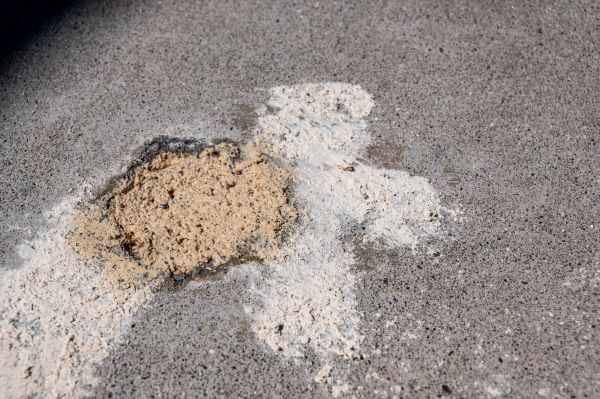 Foundation Leveling Service in Boulder