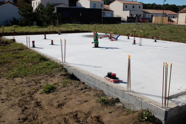 Foundation Lifting in Boulder